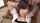 teen japanese jav