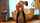 asian anal full