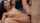jav asian blackhair