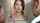 beautiful girl idol face white girl