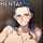 one piece nico robin anime