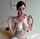 pale big tits solo