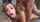 doggystyle cum facial