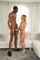 bbc interracial blonde