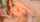 masturbation fingering dildo