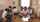 jav triplets glasses