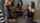 only fans tilly fox lesbian