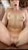 bbc tits boobs