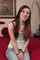 teen tattoo amateur