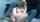 masturbation fingering dildo