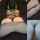 cosplay lost thick ass