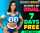 bangbros porn ad ebony