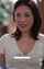 japanese jav milf