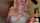 erome onlyfans joi