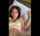 asian glasses pov