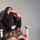 egirl amateur bbc