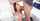 asian face fuck petite