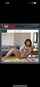 camgirl asian hot