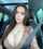 camgirl onlyfans model big tits