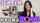 japan jav asia
