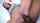 anal anal sex gape