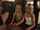 twins teen blonde