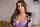 beautiful girl idol face white girl