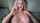 big tits amateur pov