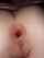 asshole anal teen