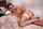 handyman tricks teen girl
