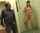 daugher incest masturbation
