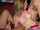 threeway blonde big boobs