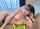 jav japanese blowjob