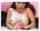 asian handjob blowjob