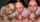 pov amateur onlyfans