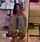 camgirl asian pink pussy