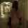 hotwife nude hotel