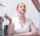 blonde massage brazzers