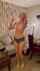 cuckold bbc blonde