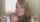 teen cumshot facial