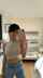 asian big tits blowjob