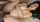asian jav uncensored