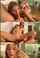 camgirl amateur teen