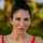 hot milf stepmom
