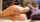 solo amateur fingering