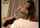 asian jav beauty
