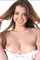 teen kay beautiful