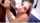 bbc deepthroat blonde
