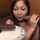 jav japanese bbc