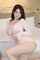 asian hot clothed